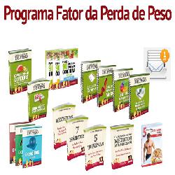 Programa Perda De Peso Gratis