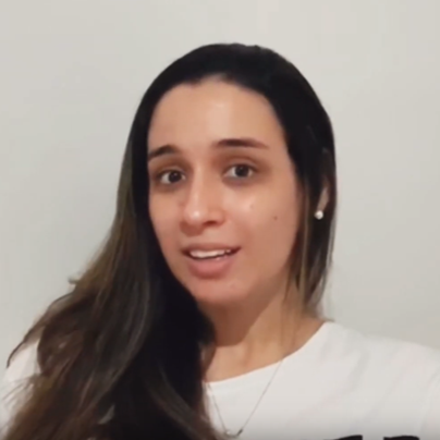Maria Eduarda