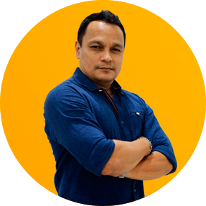 Arnaldo Filho
