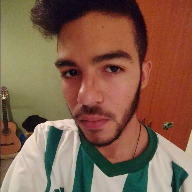 Nicolas