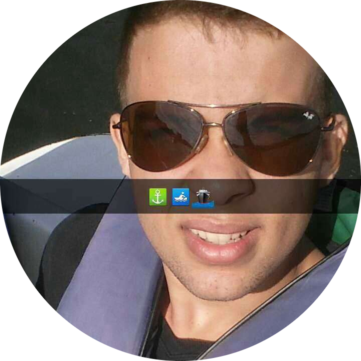 Jean Carlos