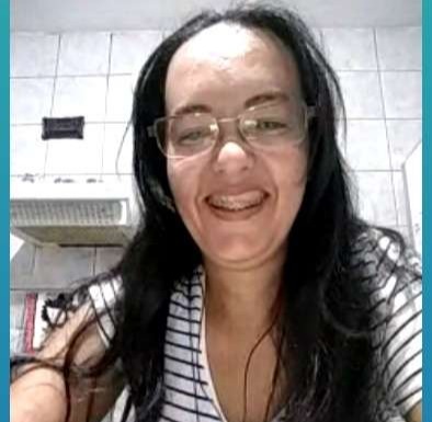 Neidijane S.