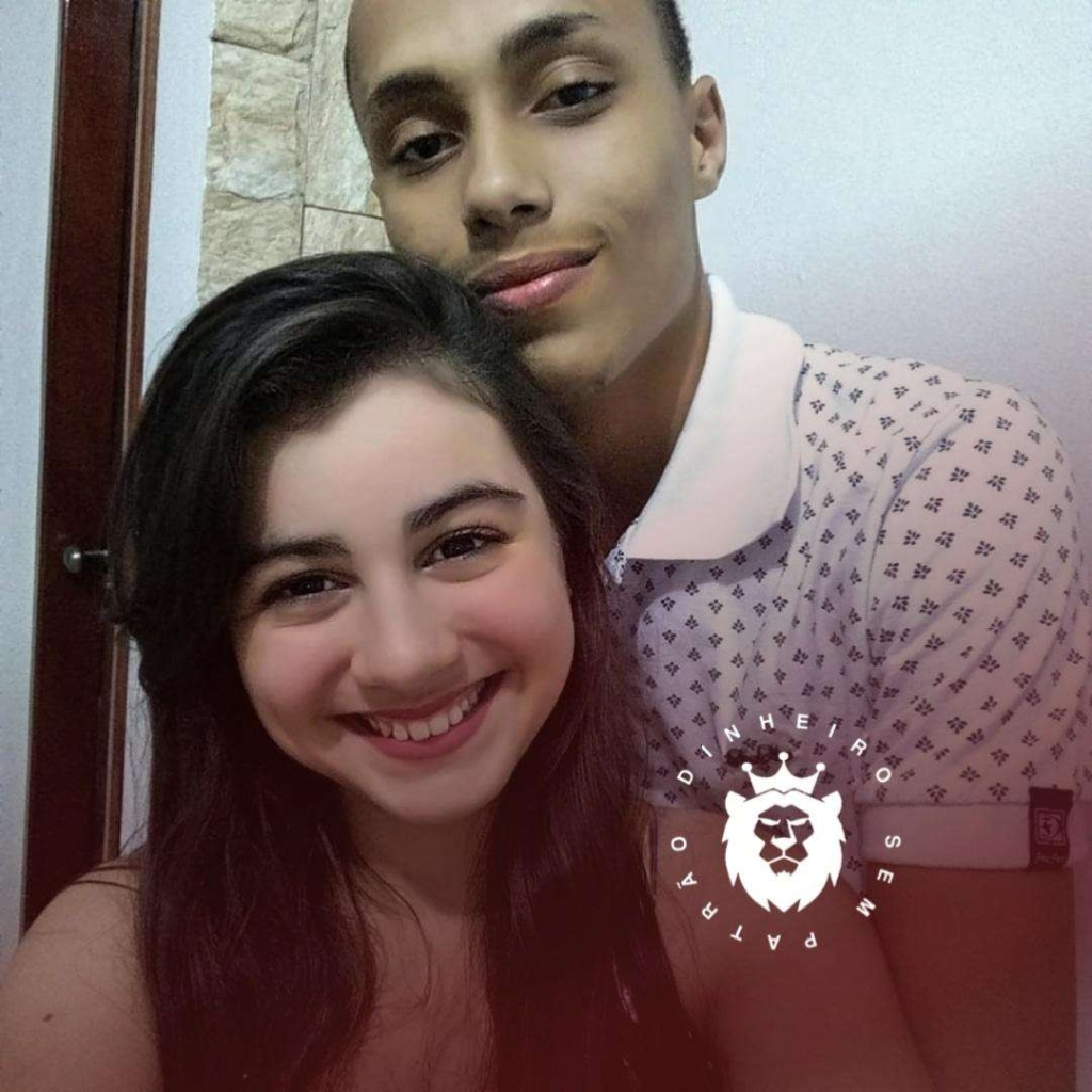 Ian Rodrigues