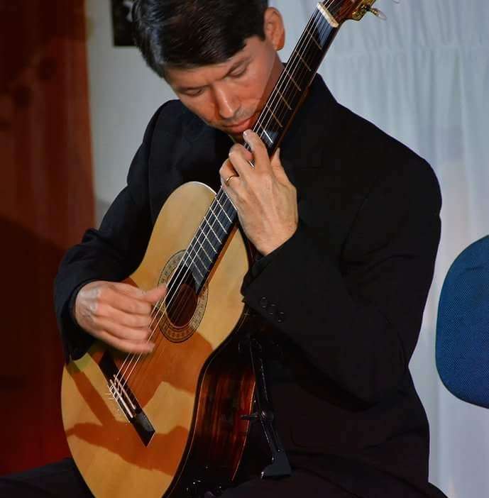 Paulo Renato Lourenço