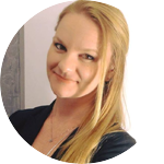 Celine Müller - Proprietária, Celine Design