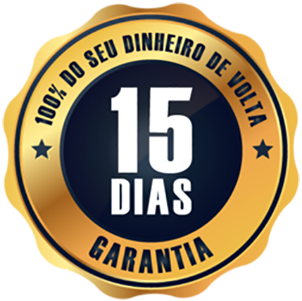 Queima de gordura abdominal garantia