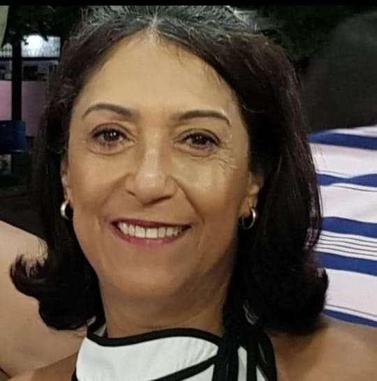 Fátima