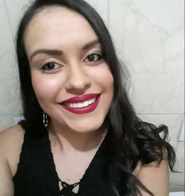 Ana Carolina