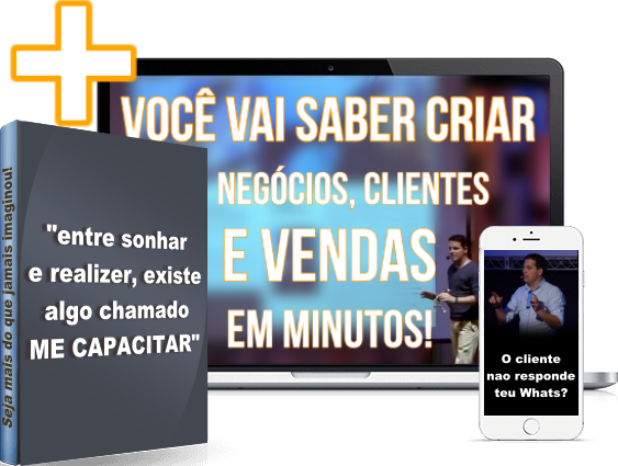 thumbfinalLLLll thumbfinalLLLll - CORRETOR VENCEDOR A Melhor Profissão do Mundo! Você vai aprender a conduzir o cliente desde o primeiro contato a gostar de você e fechar negócios com você!