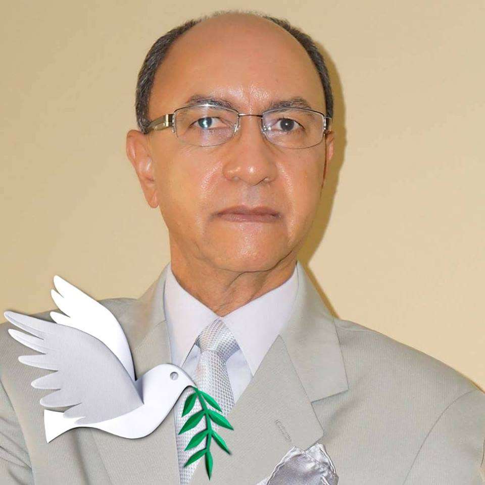Programa SEJA AUTORIDADE! — imagem 4