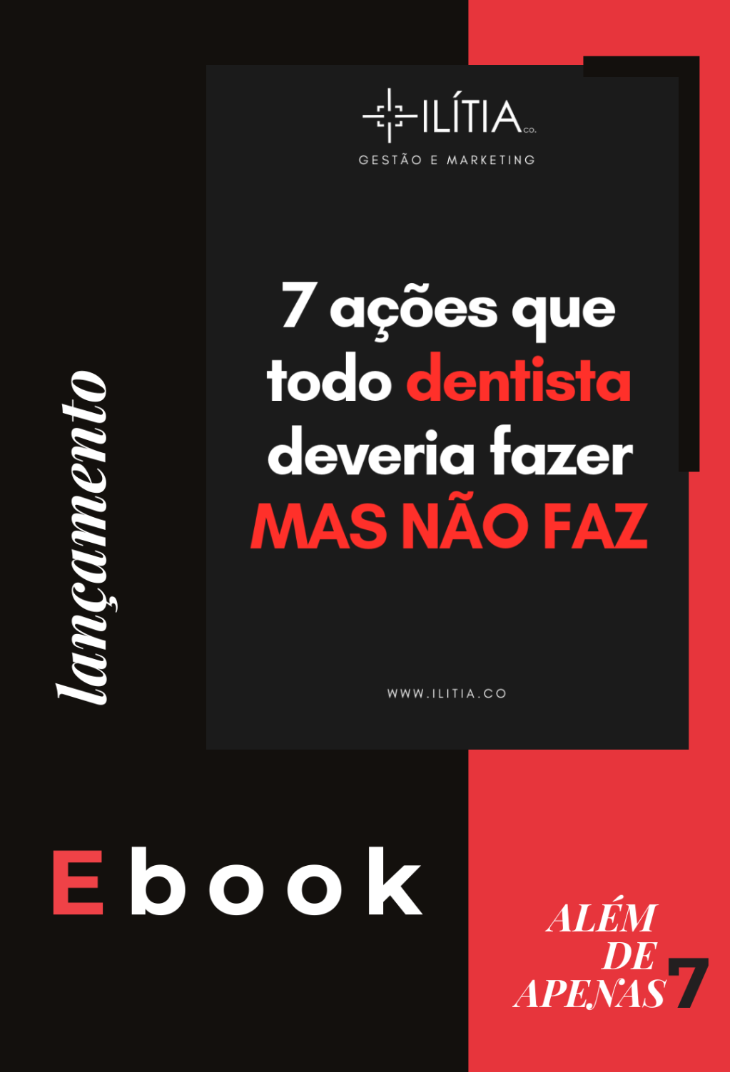 7 Ações Que Todo Dentista Deveria Fazer Mas Não Faz — imagem 5
