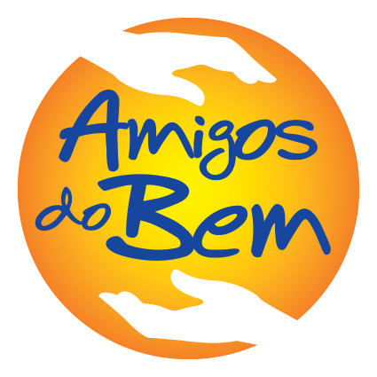 Amigos do Bem