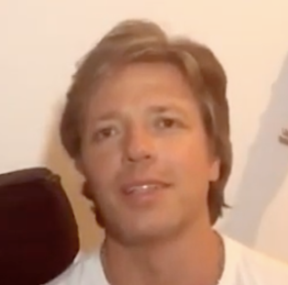 RICARDO SIQUEIRA - Maracatu Brasil