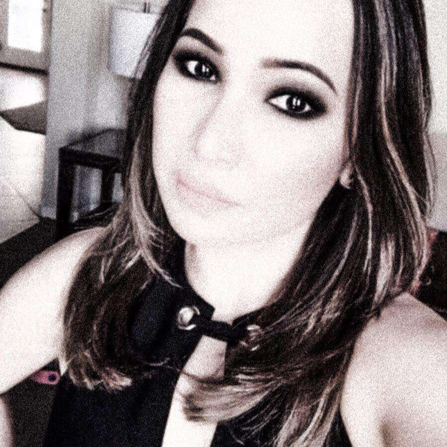 Maria Clara P. Correia