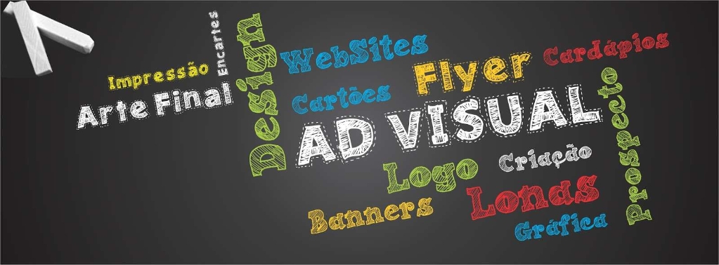 Curso Completo O Designer Gráfico