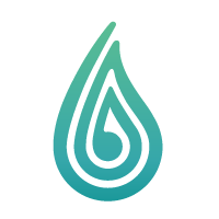 Meditar y Eft Tapping