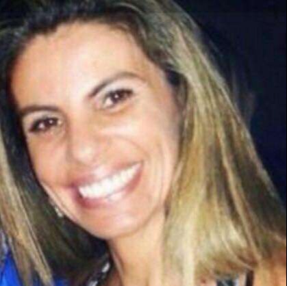 Programa SEJA AUTORIDADE! — imagem 5