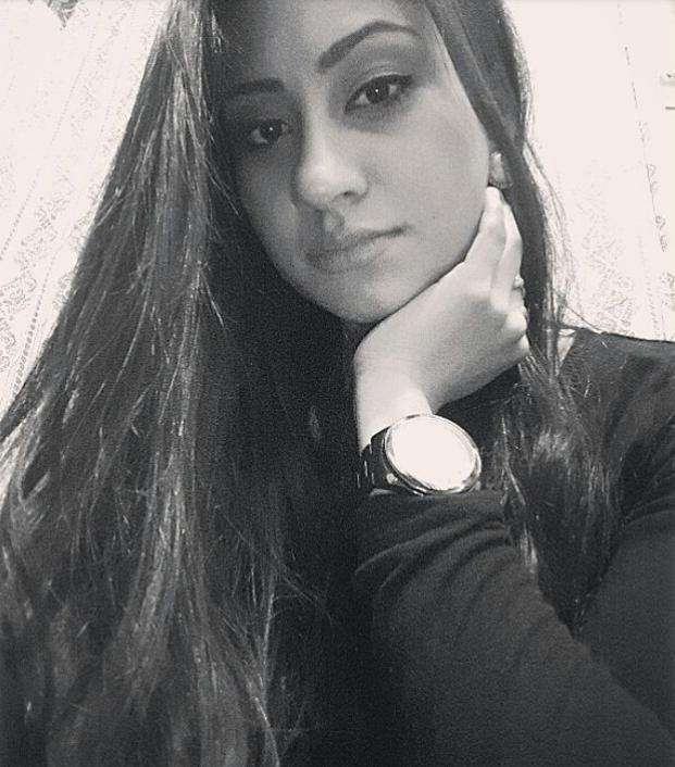 Arquiteta Elen Santos 
