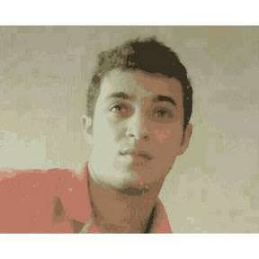 Janilson Batista