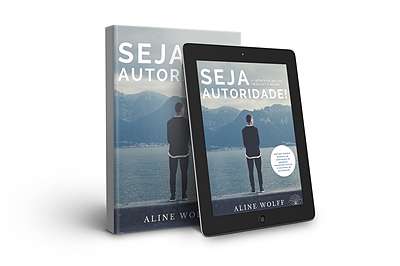 Programa SEJA AUTORIDADE! — imagem 3