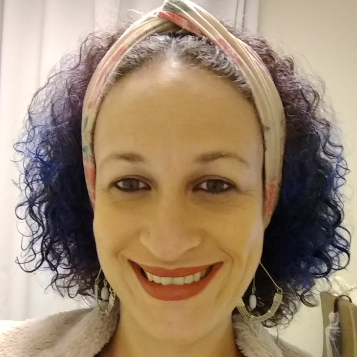 Nágela Isa