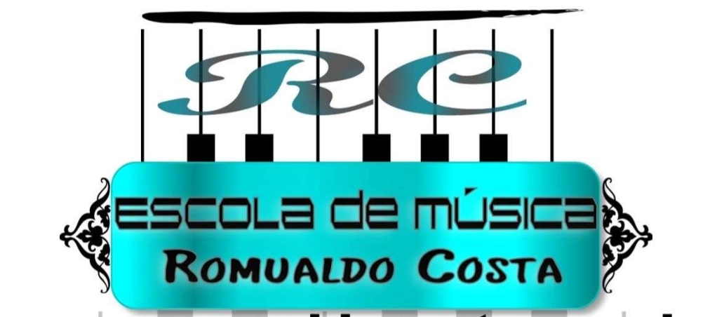 Curso Técnico de Saxofone