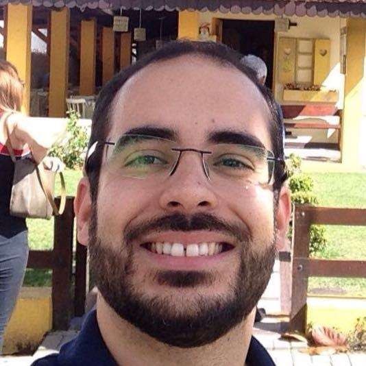 Leonardo C. Costa