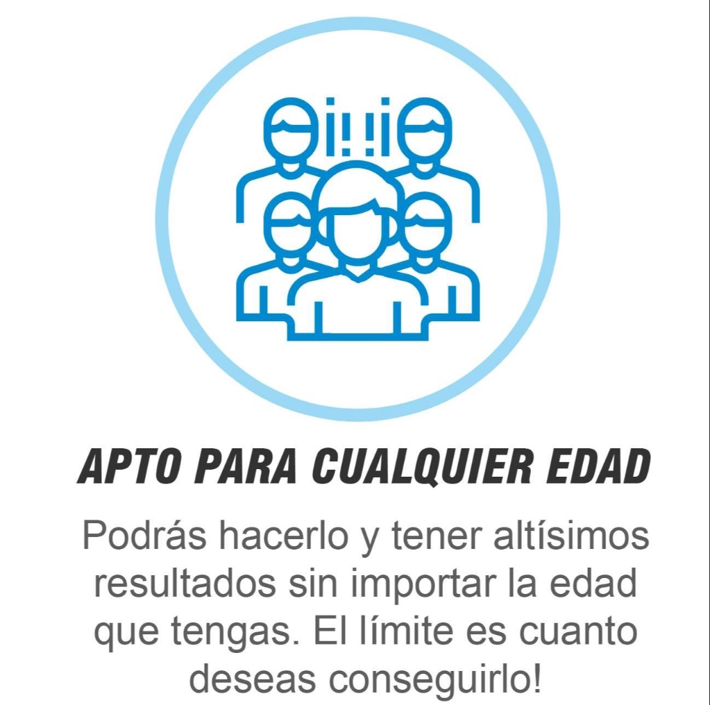 Q deporte adelgazar mastercard