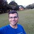 Rermes Santos