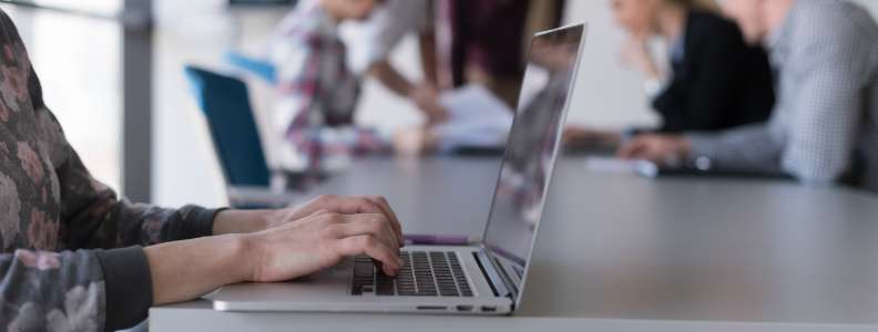 Como Formatar Notebooks e Computadores