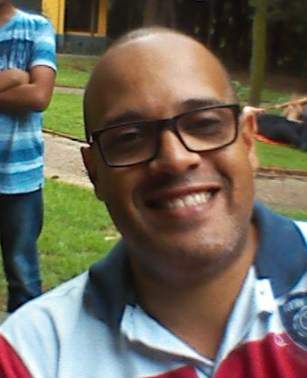 Wilton Pereira