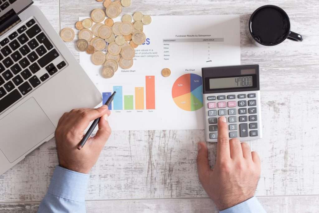CURSO GERENCIE SEU TEMPO, SUA CASA E SEUS NEGÓCIOS