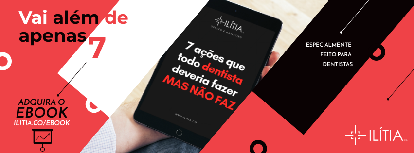 7 Ações Que Todo Dentista Deveria Fazer Mas Não Faz — imagem 2