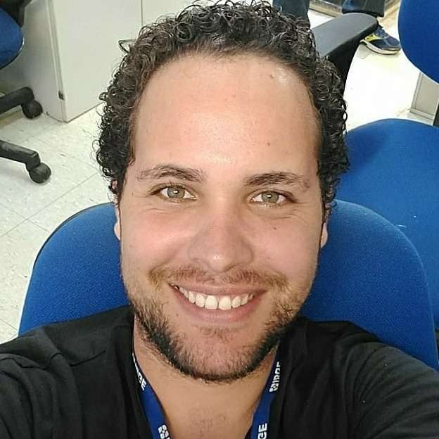 Bruno Tibério Santinoni