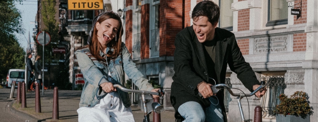 Taller completo pregrabado