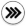 setinha3.png