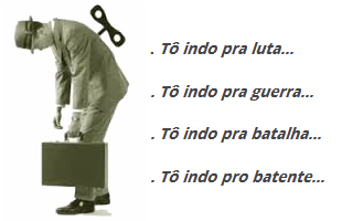 pensandocoisas.png