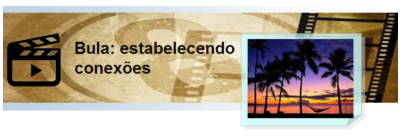 bulavideo.png