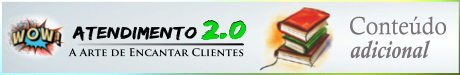 capaatendematerialcomplementar.jpg