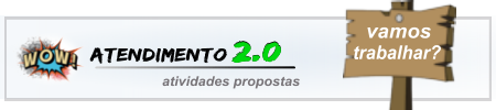 capaatendeatividades.png