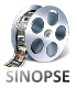 sinopse.png
