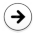 setinha2.png