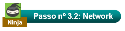 passo032.png