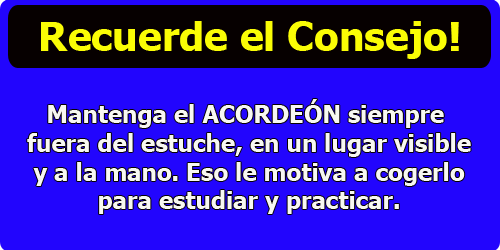 GifrecuerdeAcordeonfueradelestucheHotmart.gif