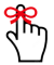 lembrar2.png