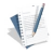 resumindo2.png