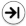 setinha4.png