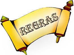 regrasbasicas3.JPG