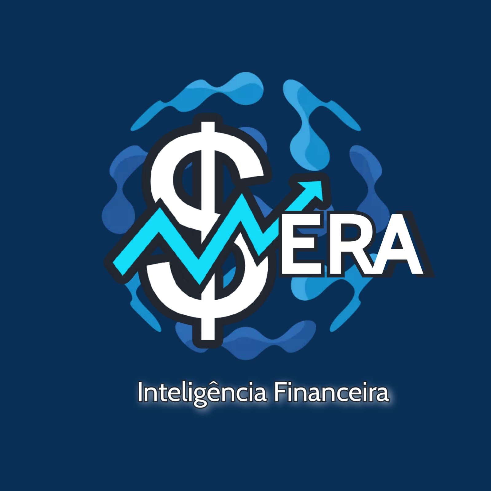 Sera Prognostics Sets August 12 Date for Q2 2026 Earnings Call