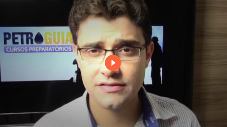 Engenheiro(a) Mecanico - Curso Completo (Video Aulas, Provas Resolvidas, Resumos)